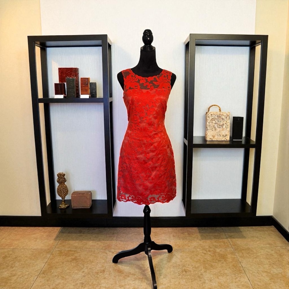 Gianni Bini Dress - Picture 2 of 11